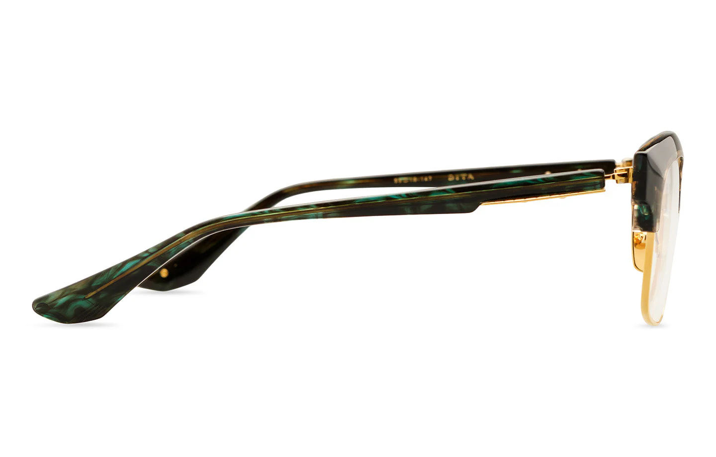 Dita Lotova Optical Eyeglasses