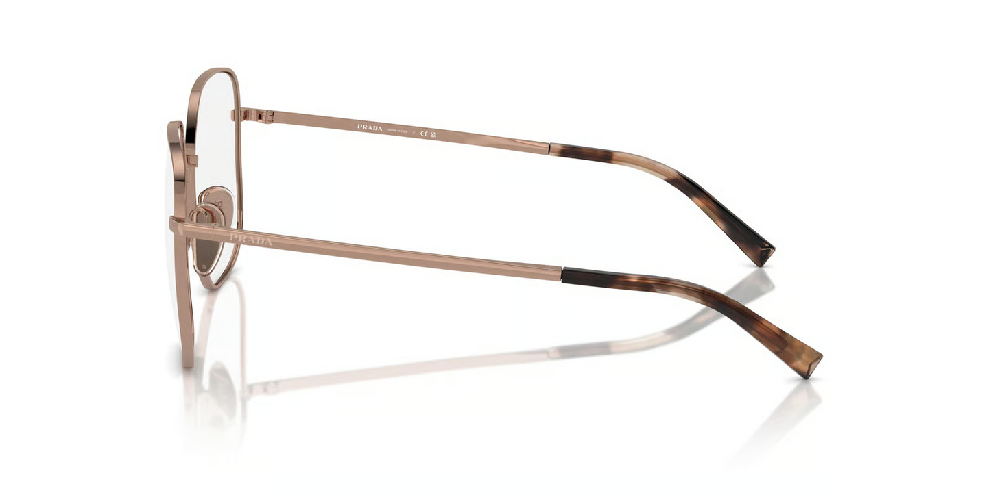 Prada PR A59V Eyeglasses