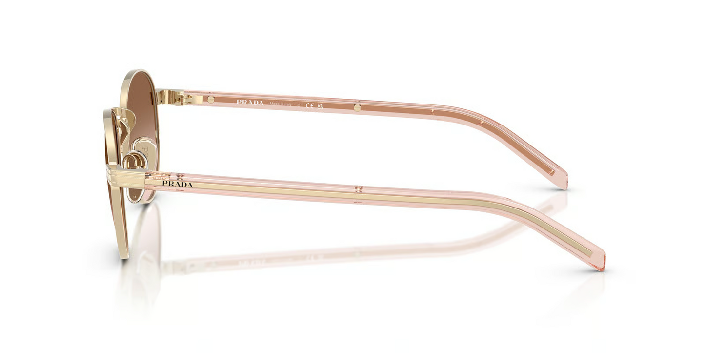 Prada PR B52S Sunglasses