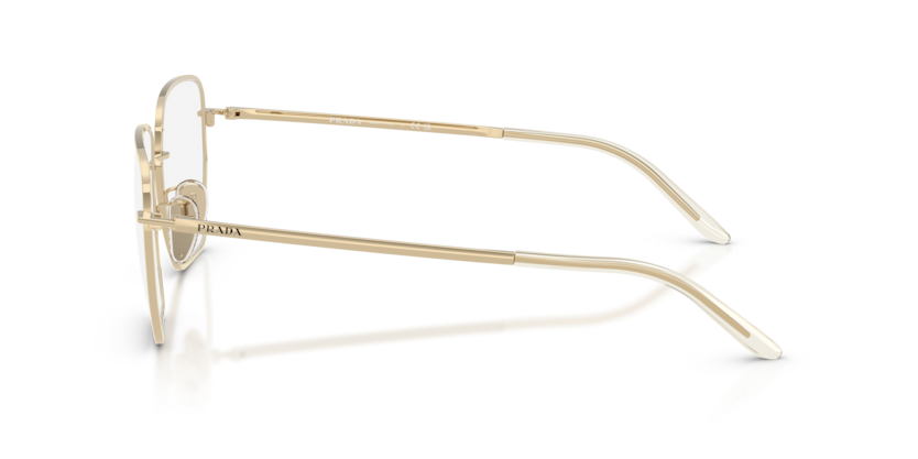 Prada PR C51VD Eyeglasses