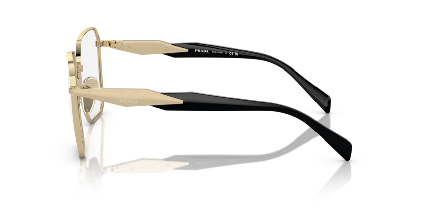 Prada PR 56ZV Eyeglasses