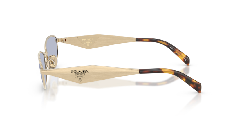 Prada PR D51S Sunglasses