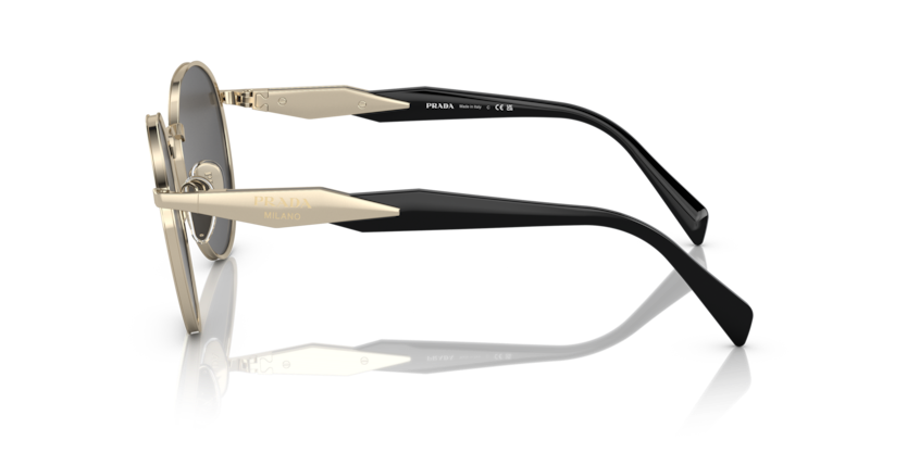 Prada PR 56ZS Sunglasses