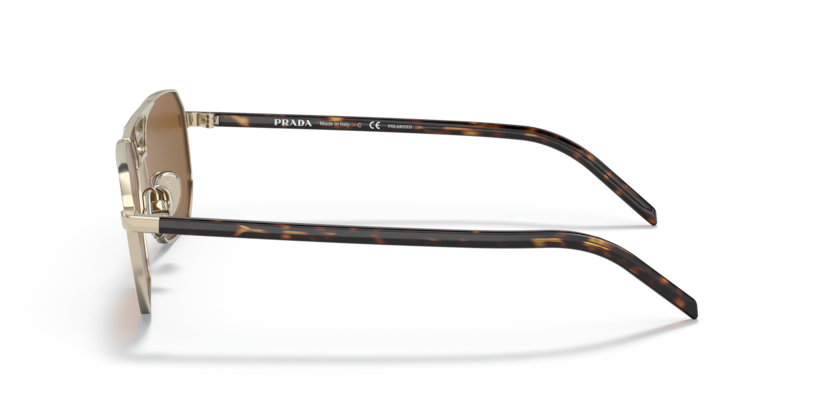 Prada PR 58YS Sunglasses