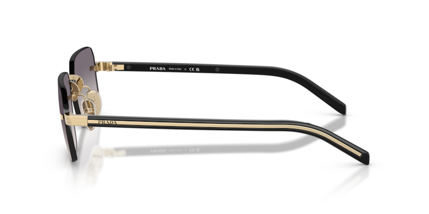 Prada PR D55S Sunglasses