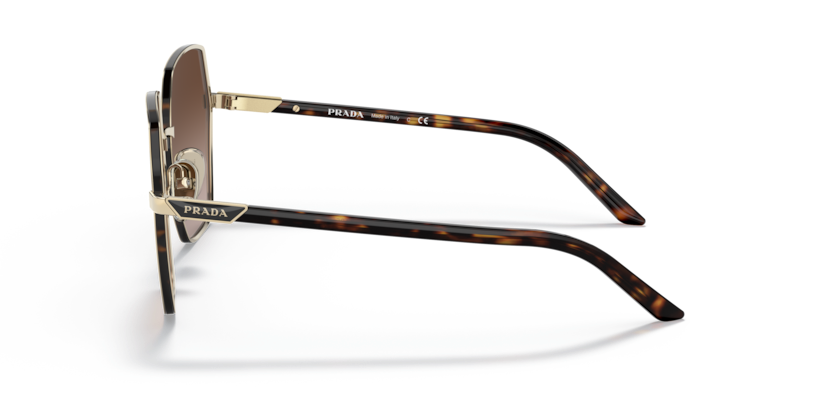 Prada PR 56YS Sunglasses