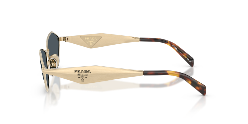 Prada PR D50S Sunglasses