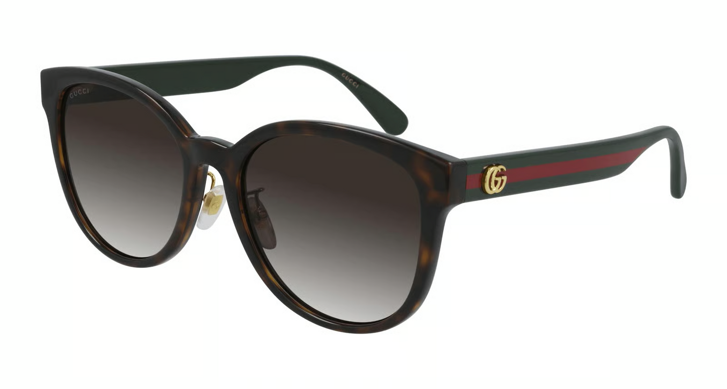 Gucci GG0854SK Sunglasses