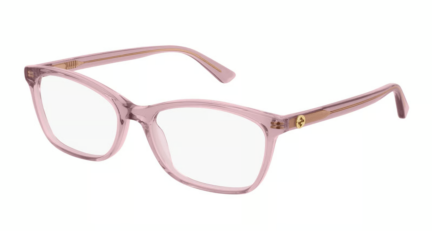 Gucci GG0613O Eyeglasses