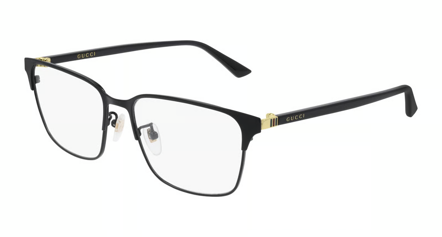 Gucci GG0756OA Eyeglasses