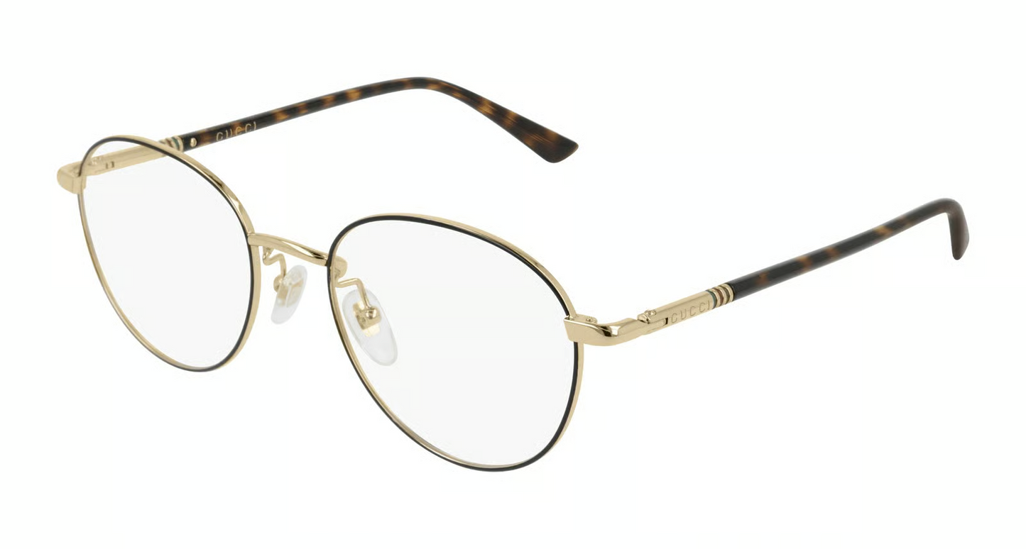 Gucci GG0392O Eyeglasses
