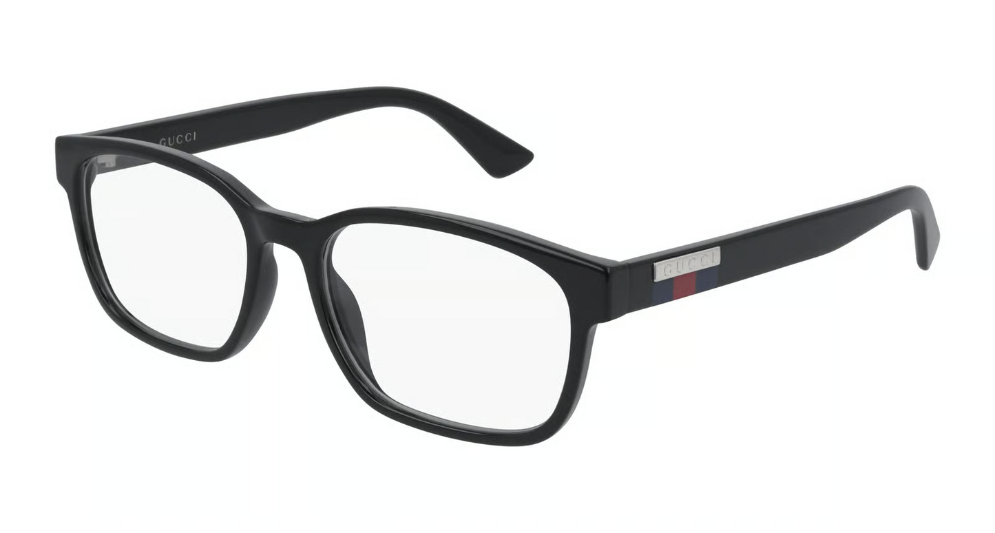Gucci GG0749O Eyeglasses