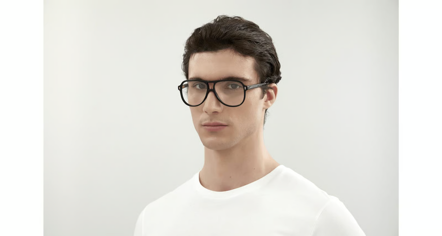 Gucci GG1044O Eyeglasses