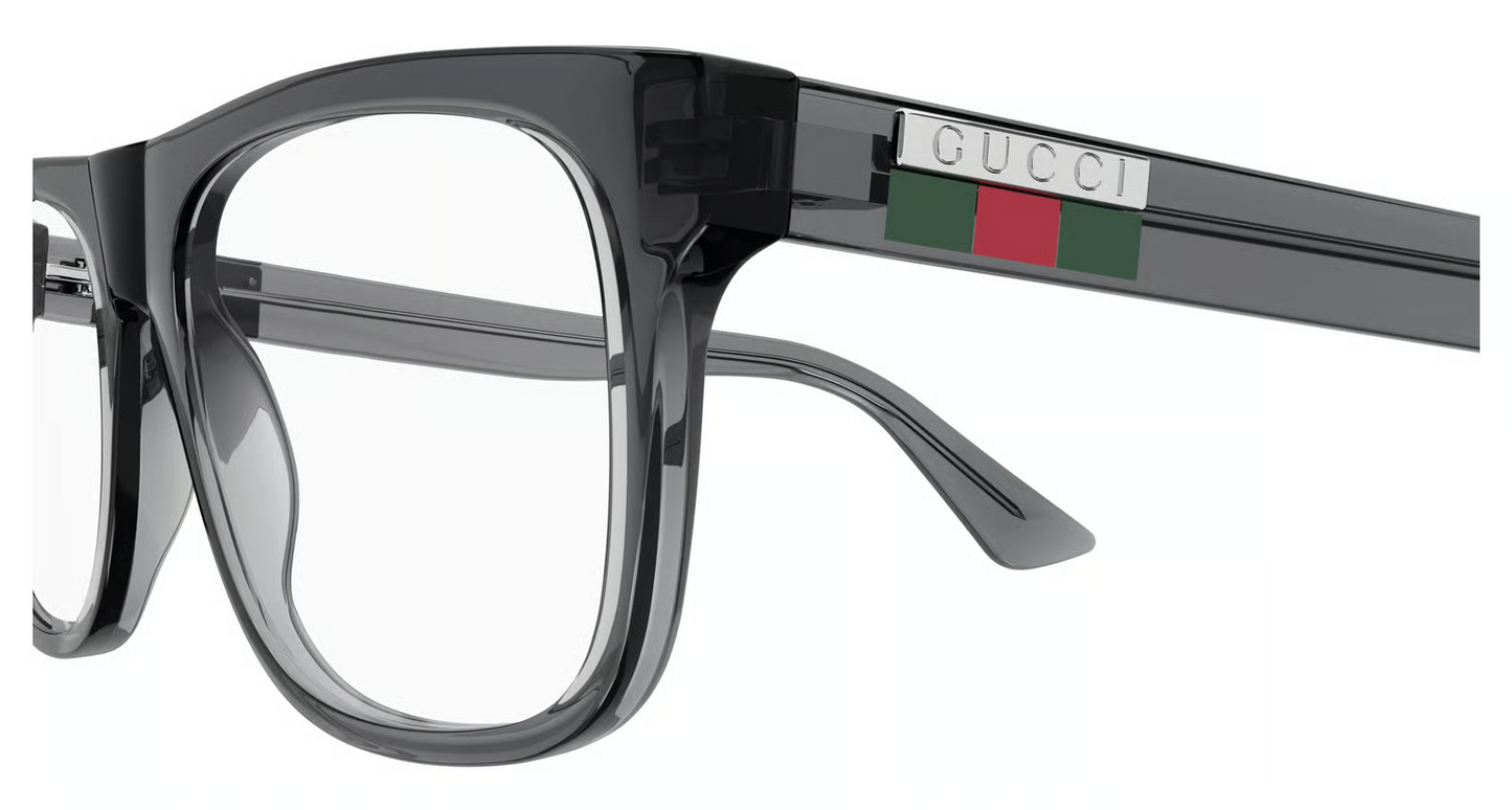 Gucci GG1117O Eyeglasses