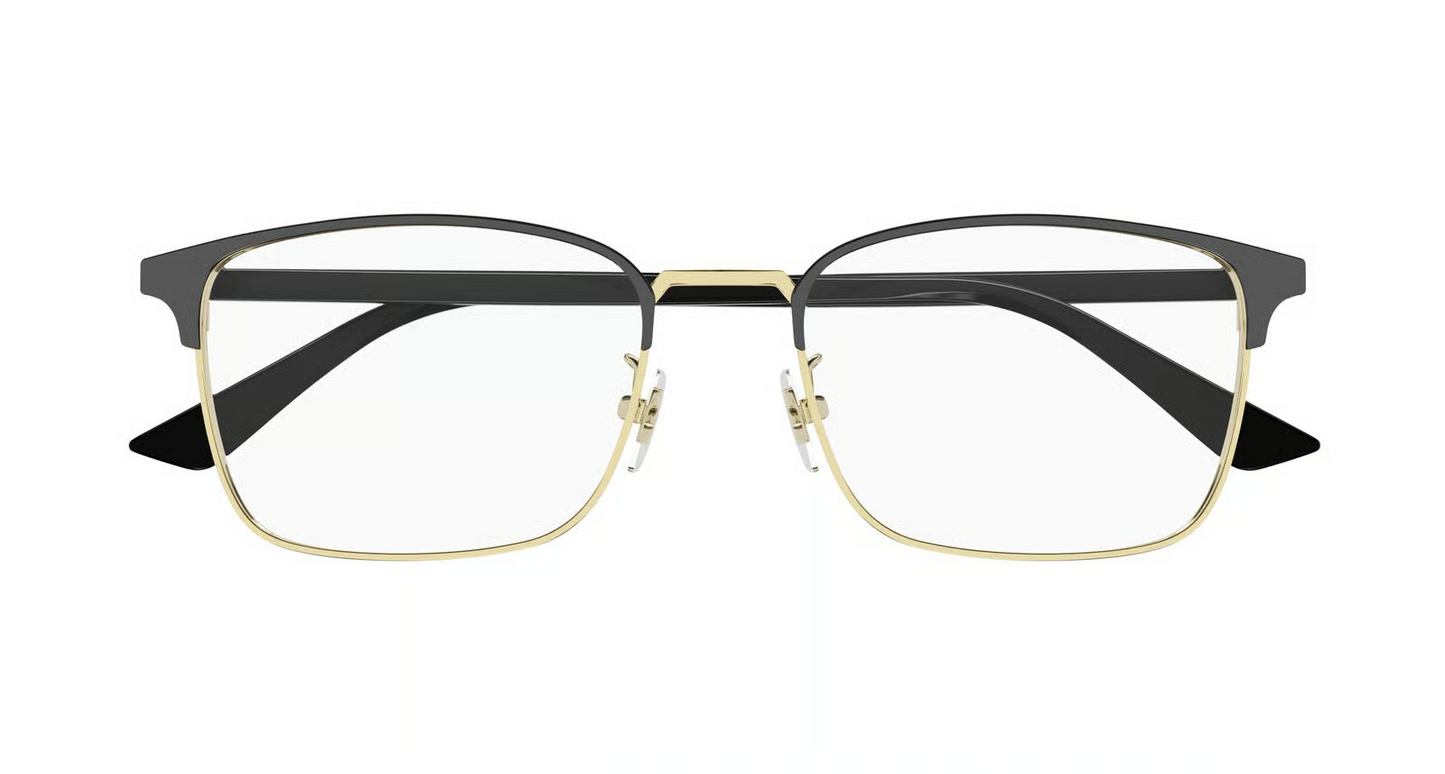 Gucci GG1124OA Eyeglasses
