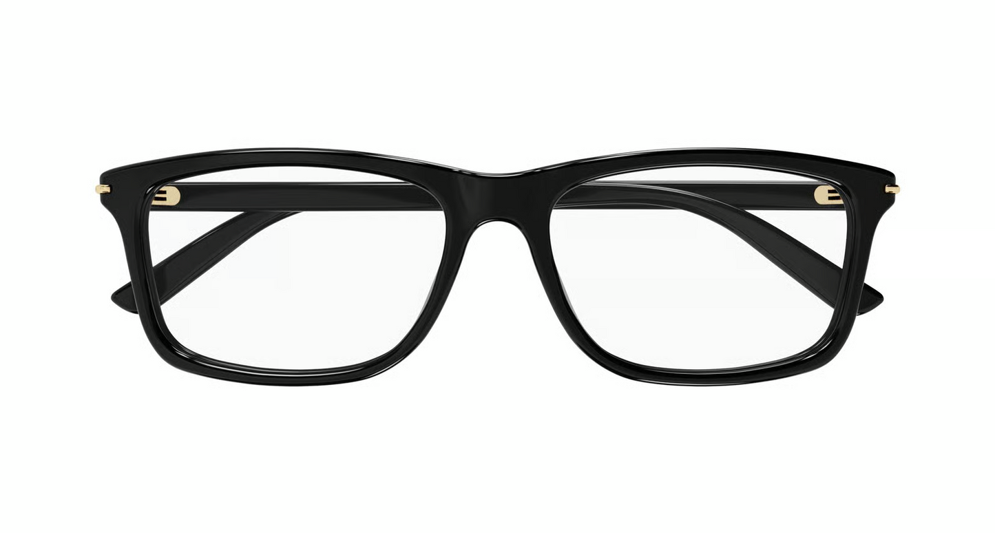 Gucci GG1447O Eyeglasses