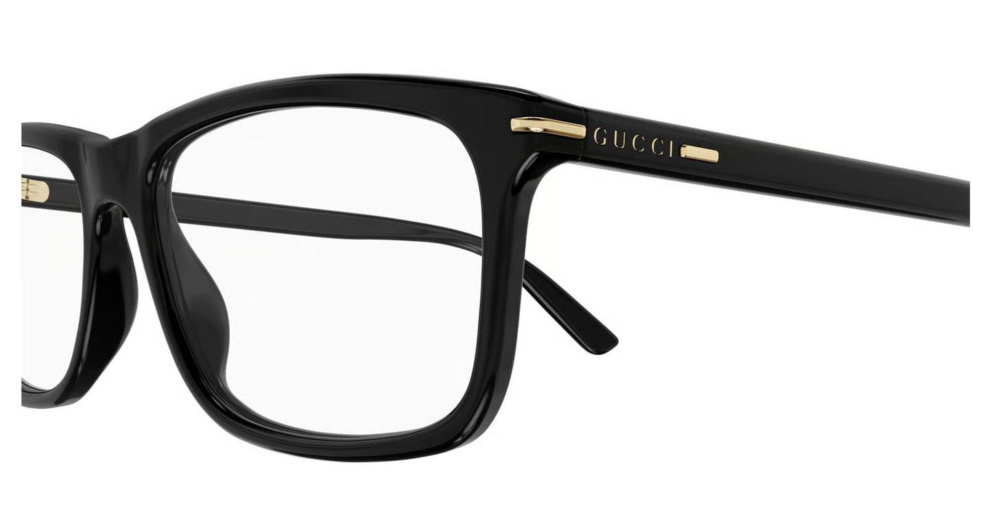 Gucci GG1447O Eyeglasses