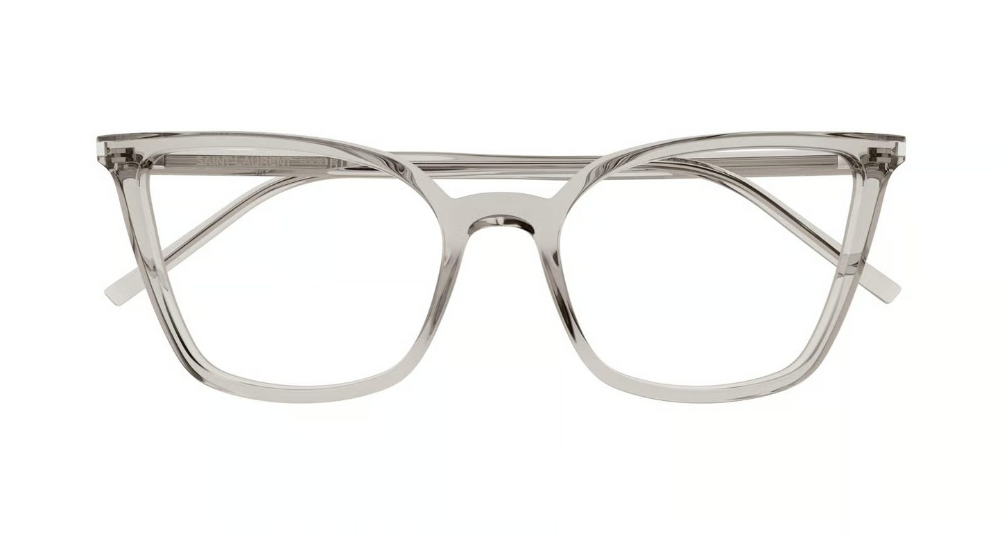 Saint Laurent SL 669 Eyeglasses