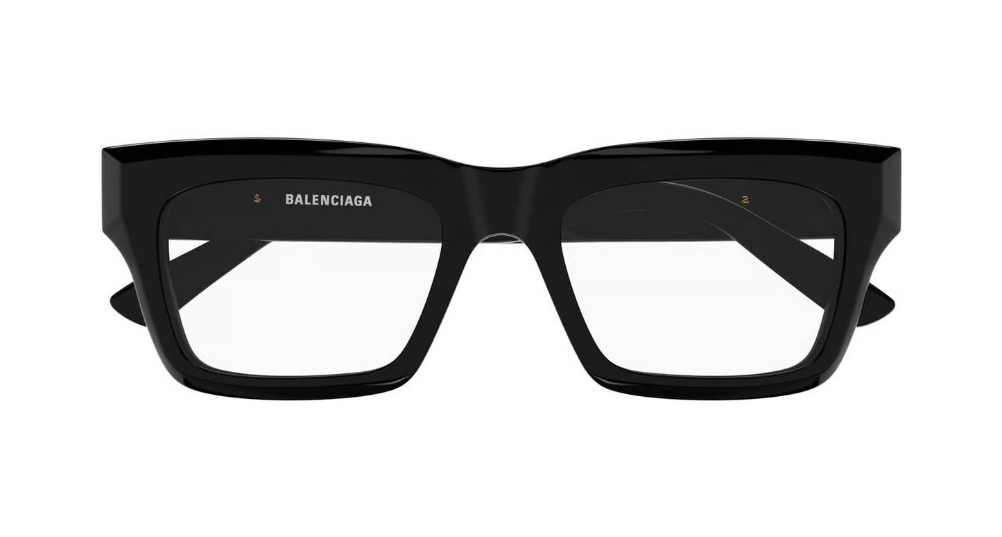 Balenciaga BB0240O Eyeglasses