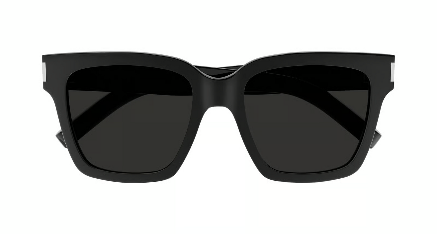Saint Laurent SL 507 Sunglasses
