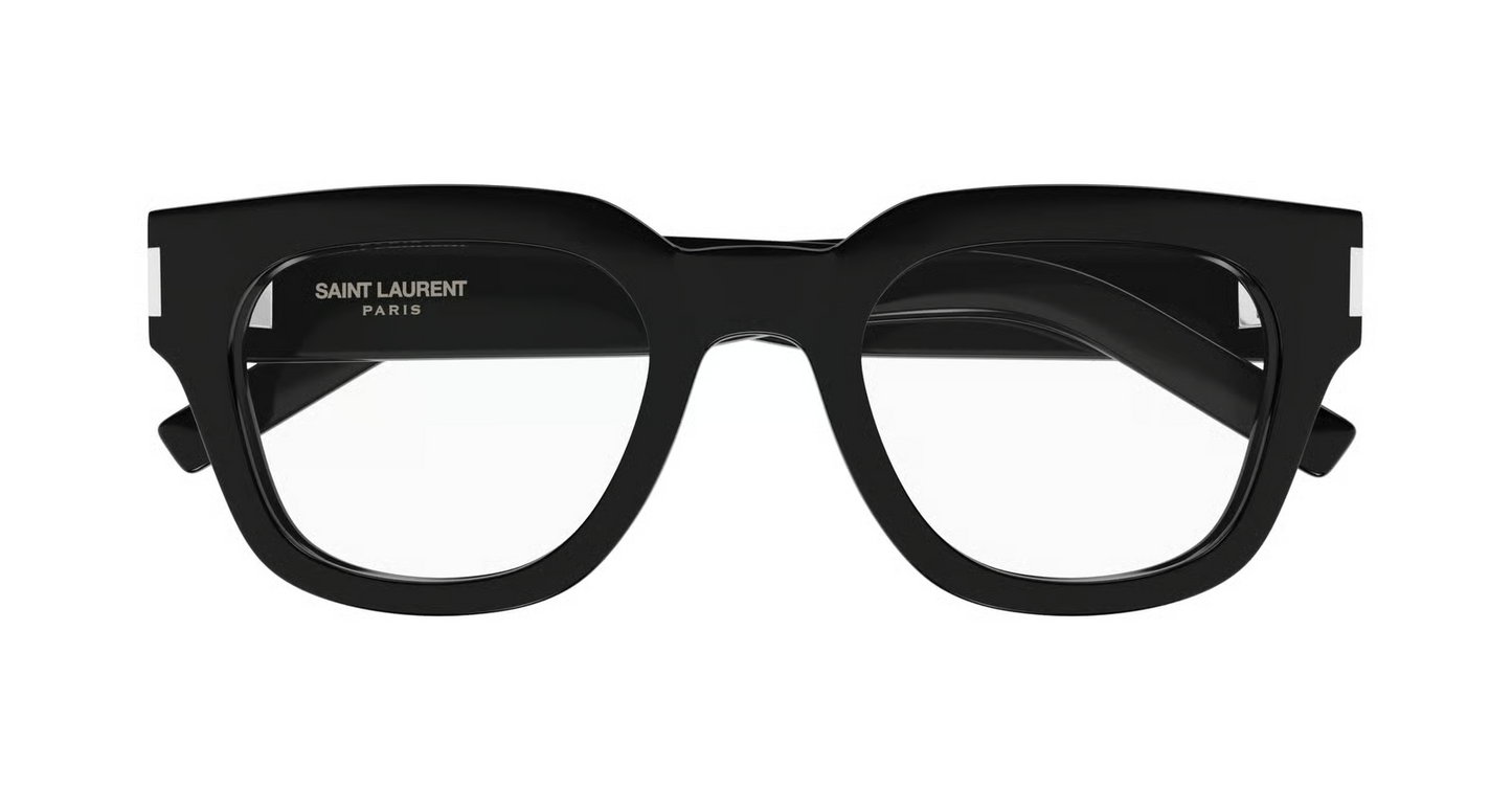 Saint Laurent SL 661 Eyeglasses