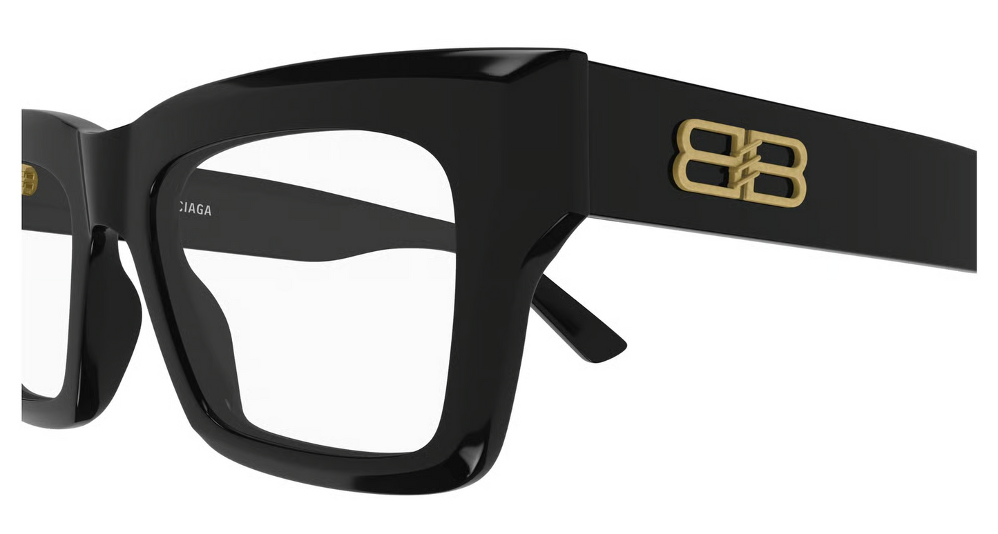 Balenciaga BB0240O Eyeglasses