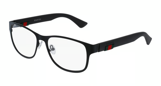 Gucci GG00130 Eyeglasses