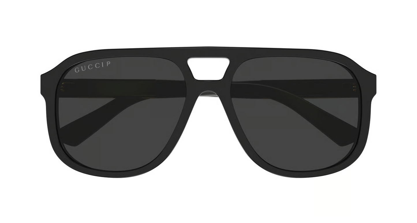 Gucci GG1188S Sunglasses