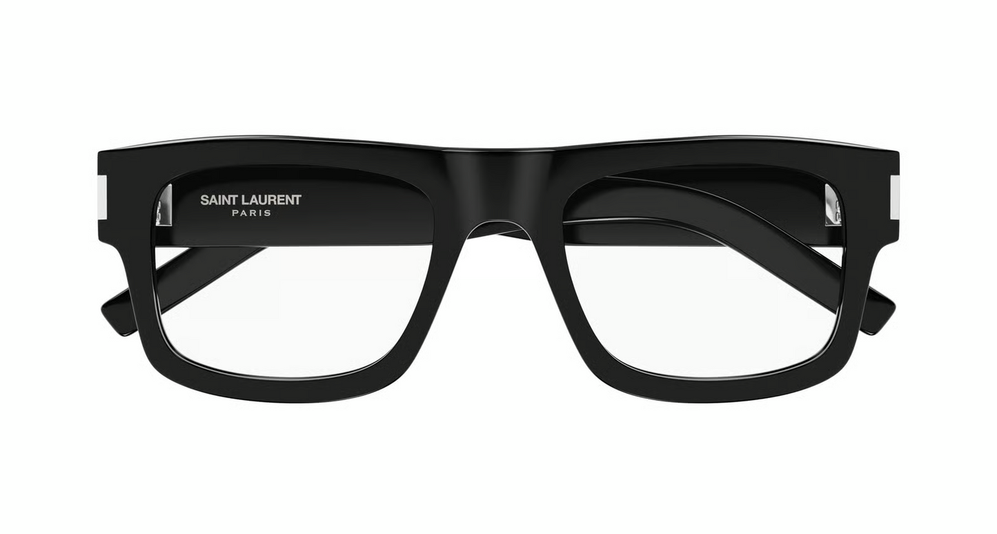 Saint Laurent SL 574 Eyeglasses