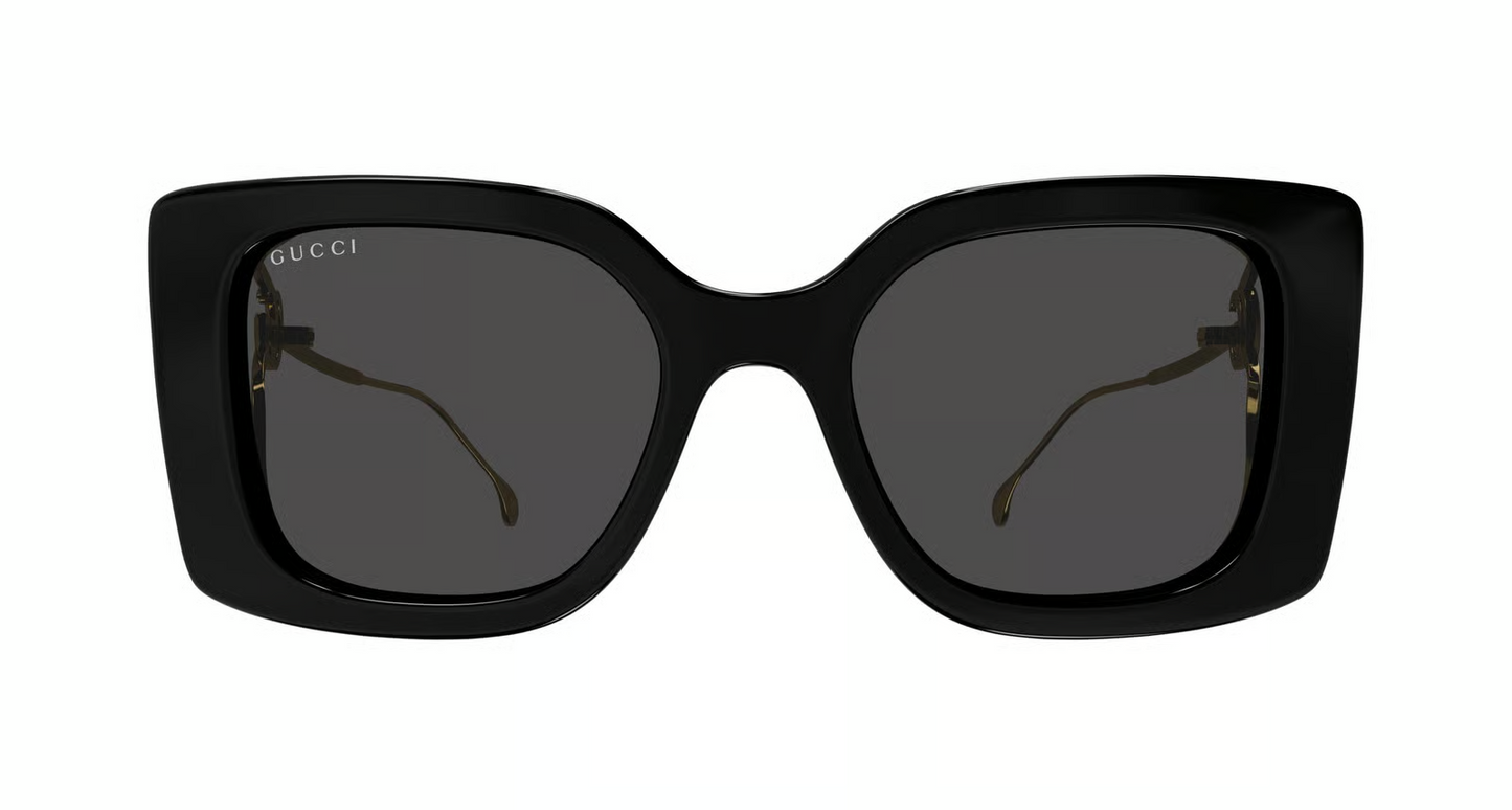 Gucci GG1567SA Sunglasses