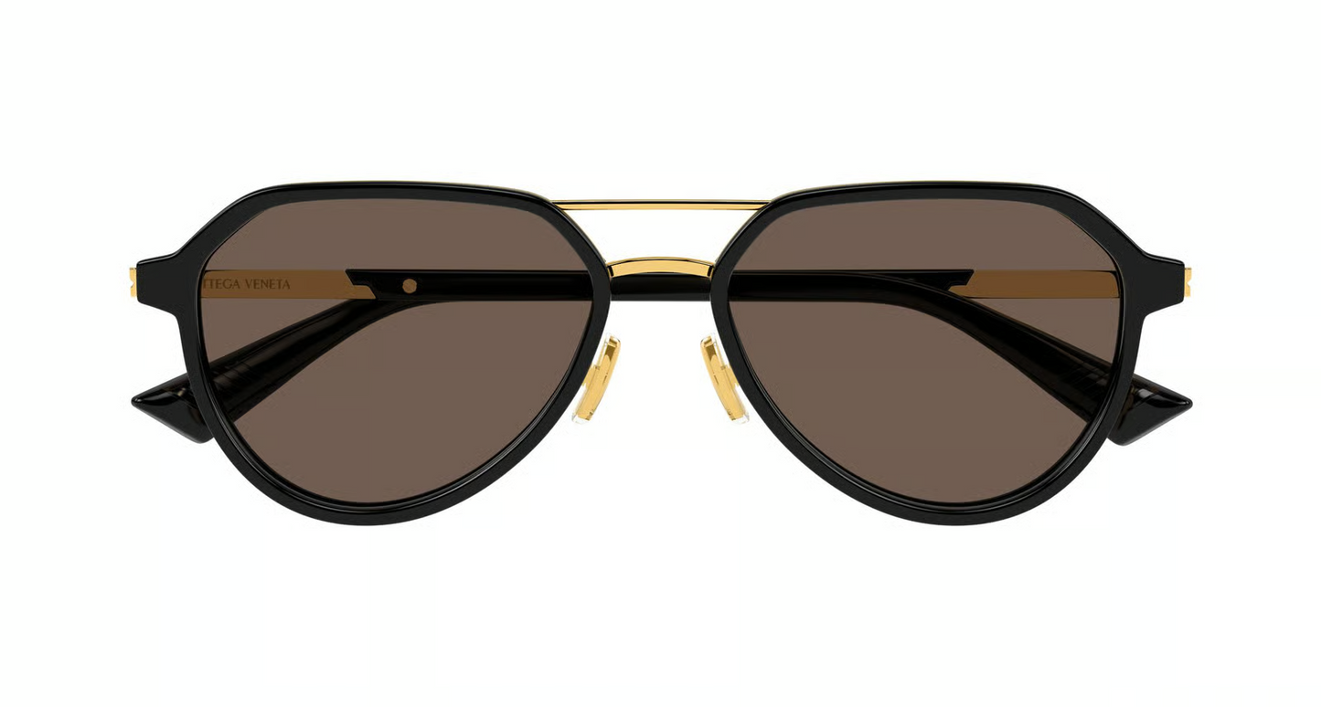 Bottega Veneta BV1373S Sunglasses