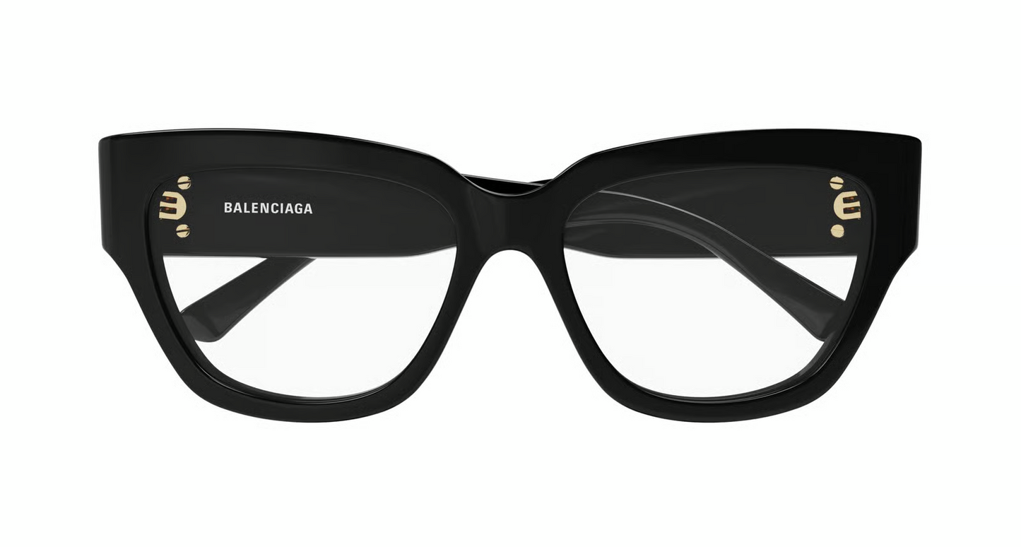 Balenciaga BB0326O Eyeglasses