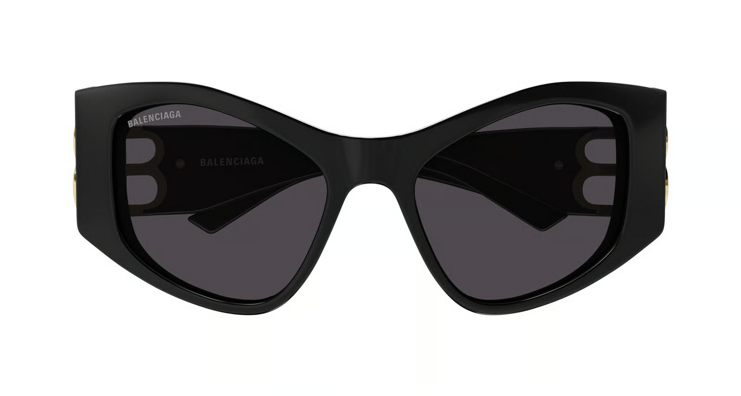 Balenciaga BB0287S Sunglasses
