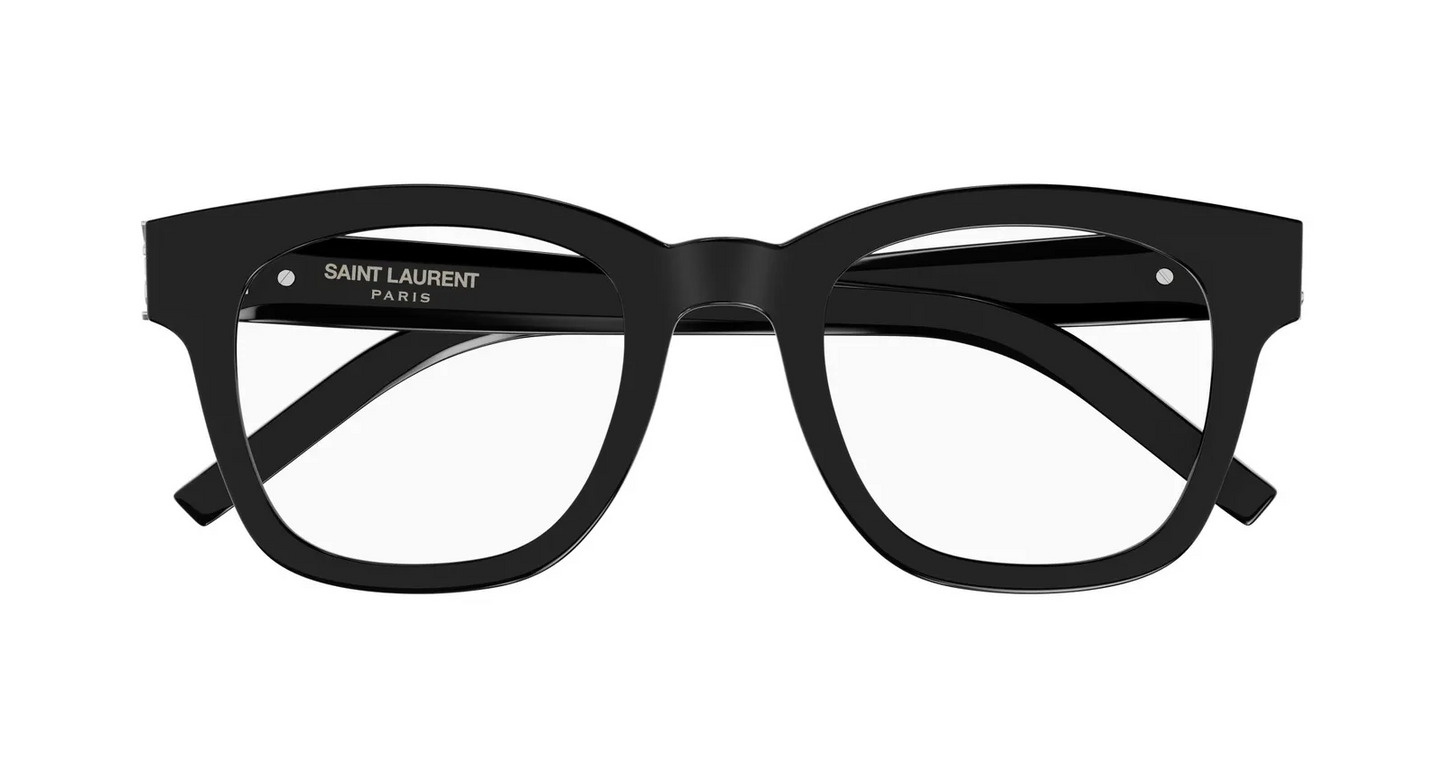 Saint Laurent SL M124 OPT Eyeglasses