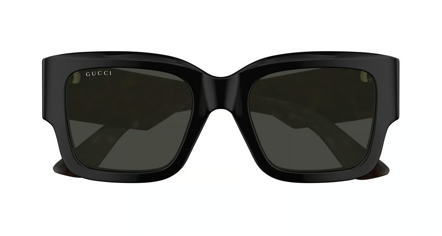 Gucci GG1663S Sunglasses