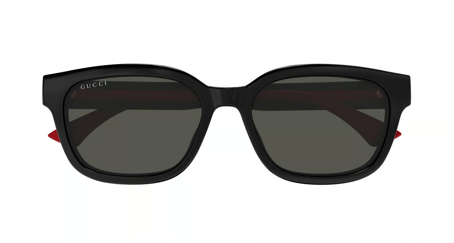 Gucci GG1872SK Sunglasses