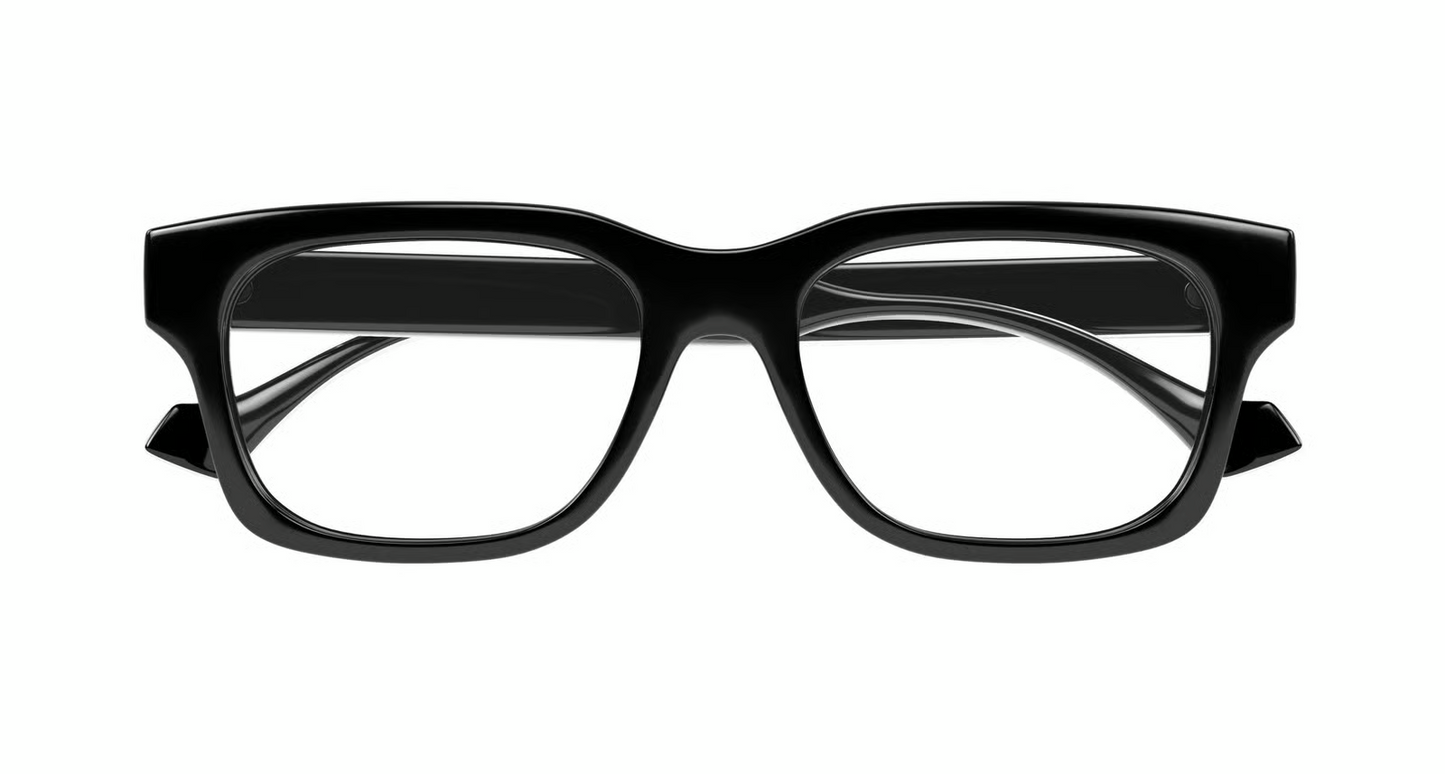 Gucci GG1731O Eyeglasses