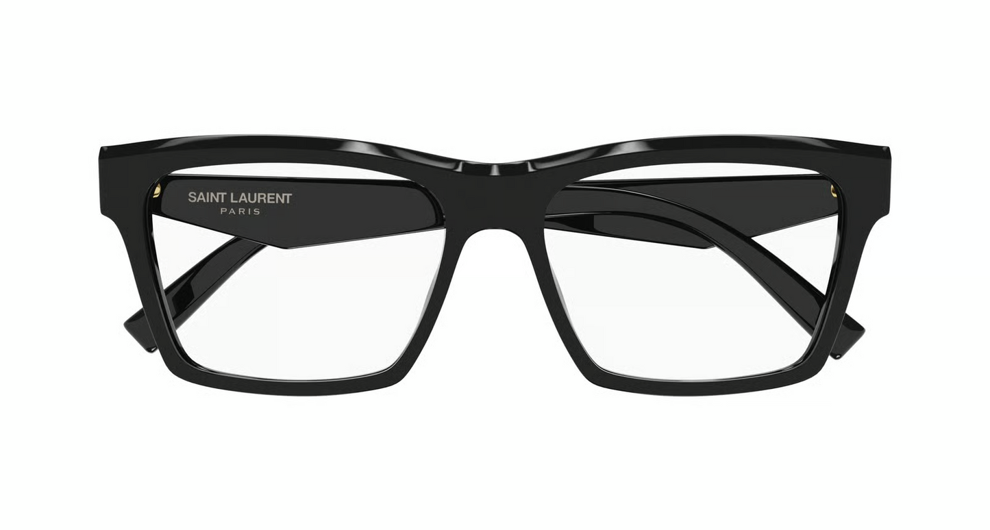 Saint Laurent SL M104 OPT Eyeglasses