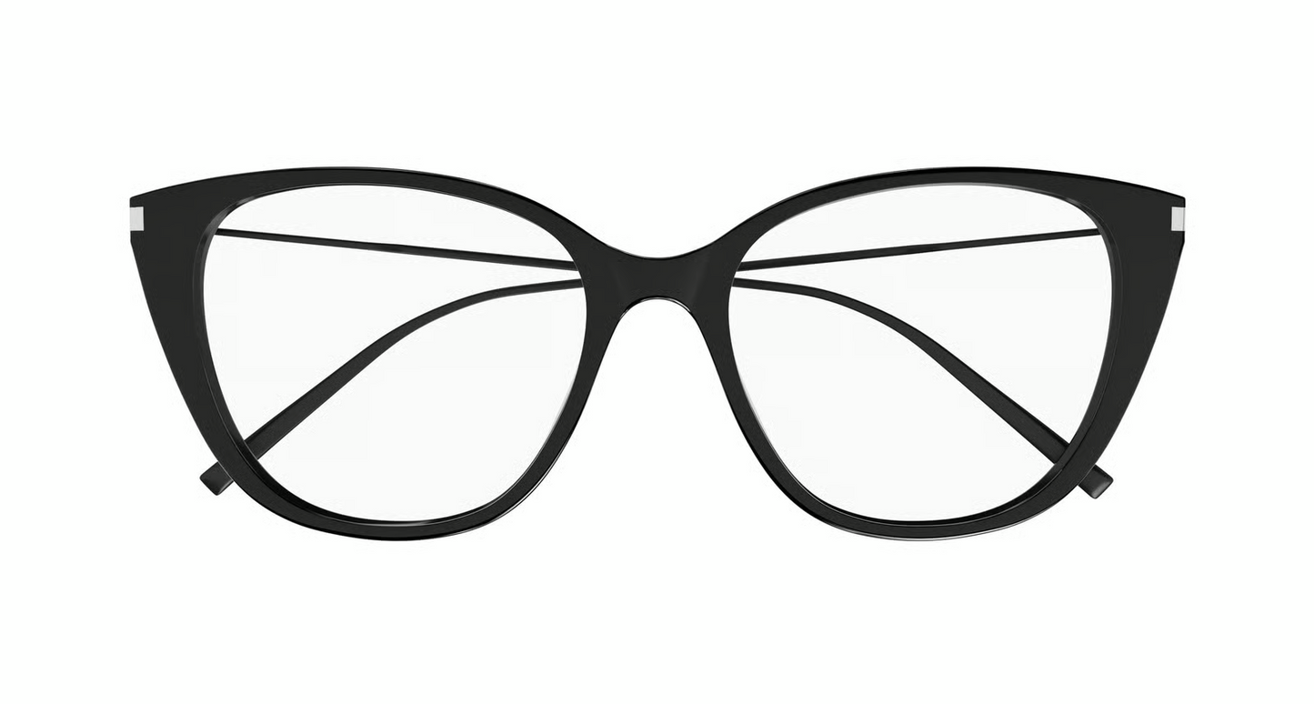 Saint Laurent SL 627 Eyeglasses