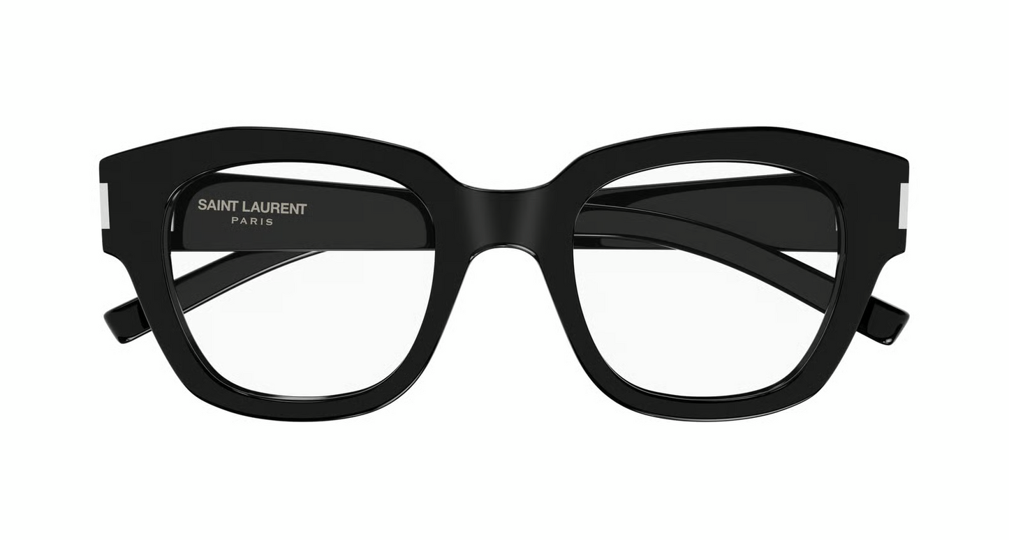 Saint Laurent SL 640 Eyeglasses