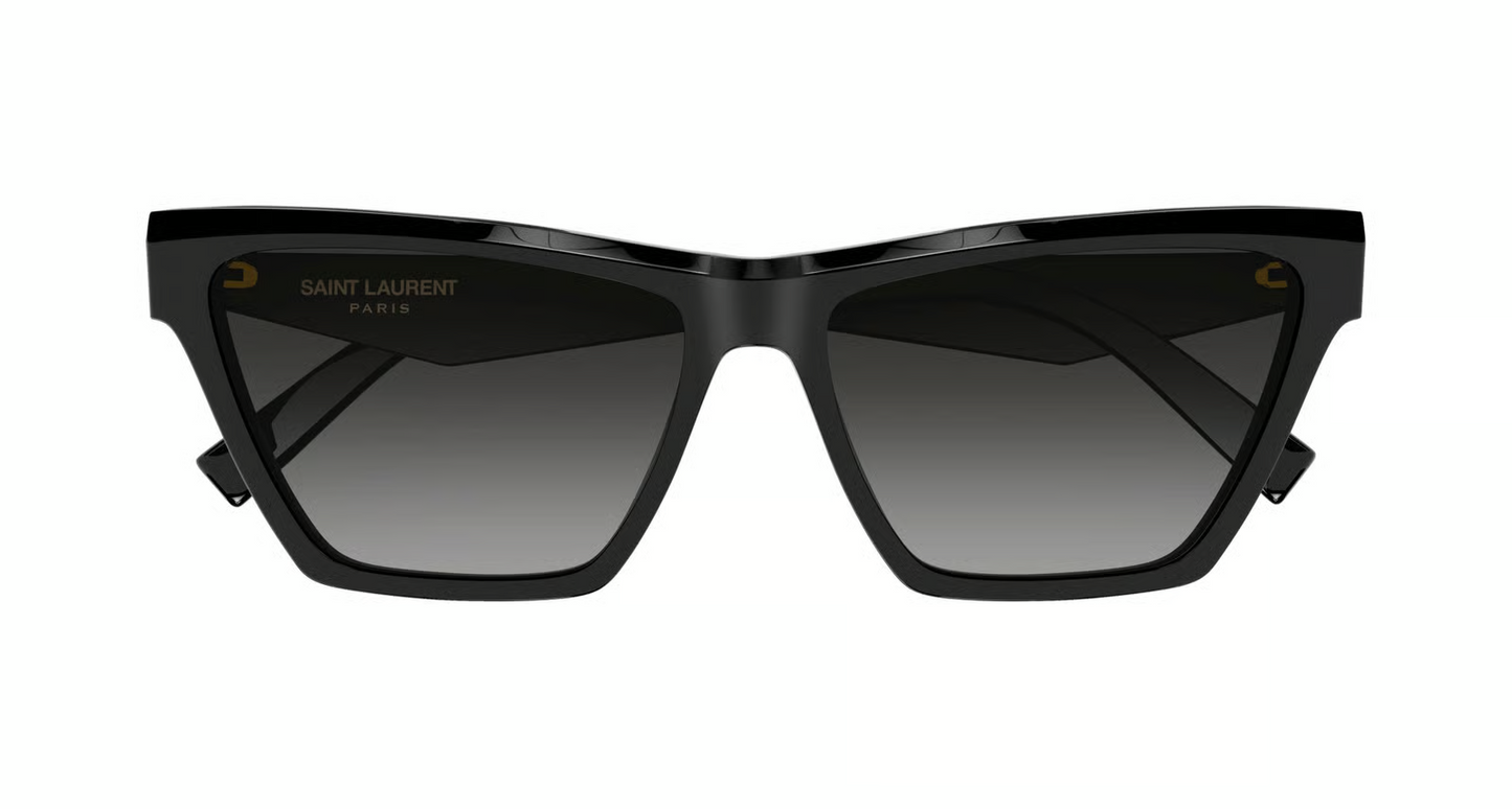 Saint Laurent SL M103 Sunglasses