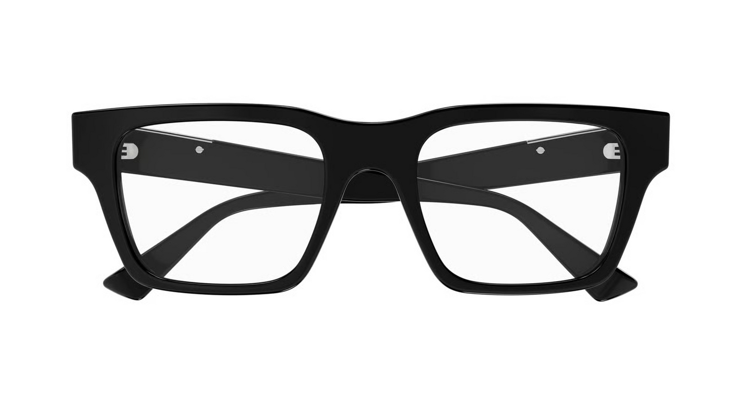 Gucci GG1889O Eyeglasses