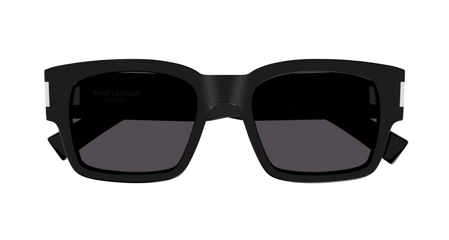 Saint Laurent SL 617 Sunglasses