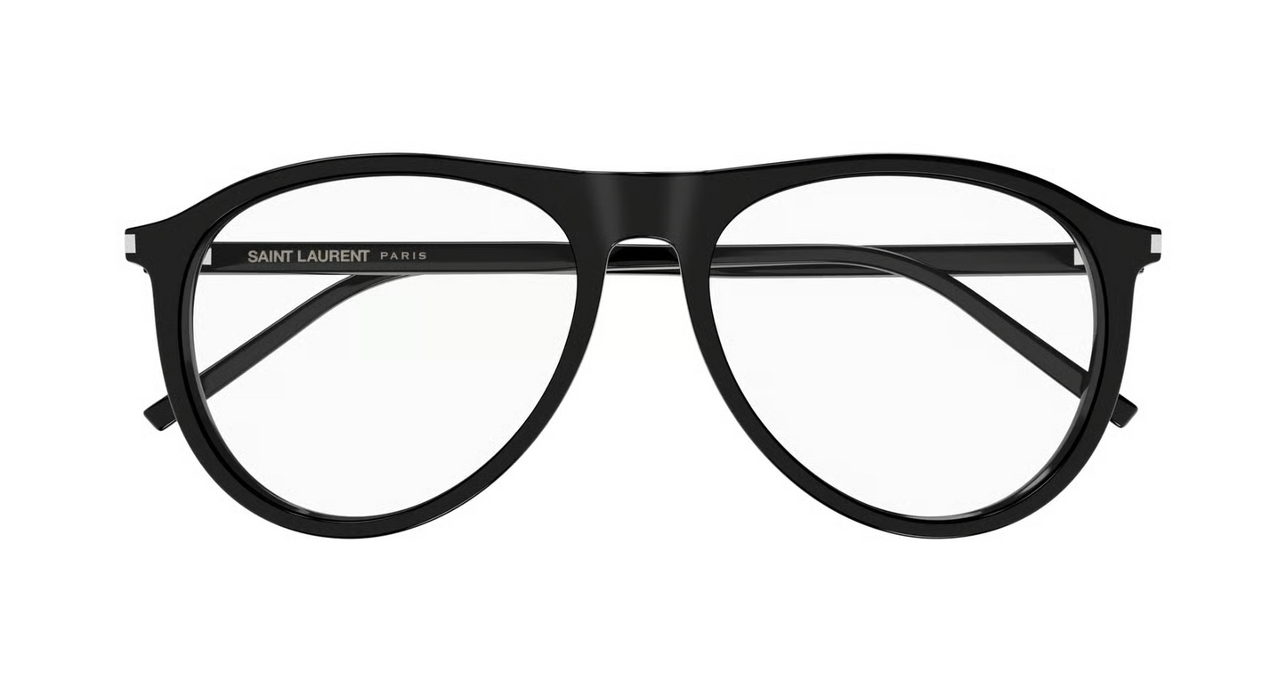 Saint Laurent SL 667 OPT Eyeglasses