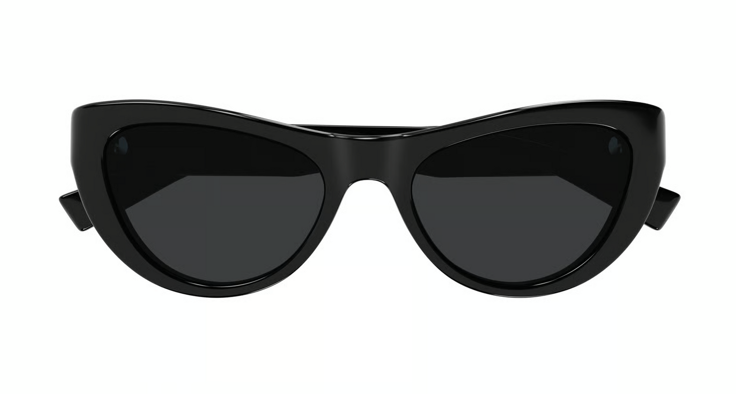 Saint Laurent SL 676 Sunglasses