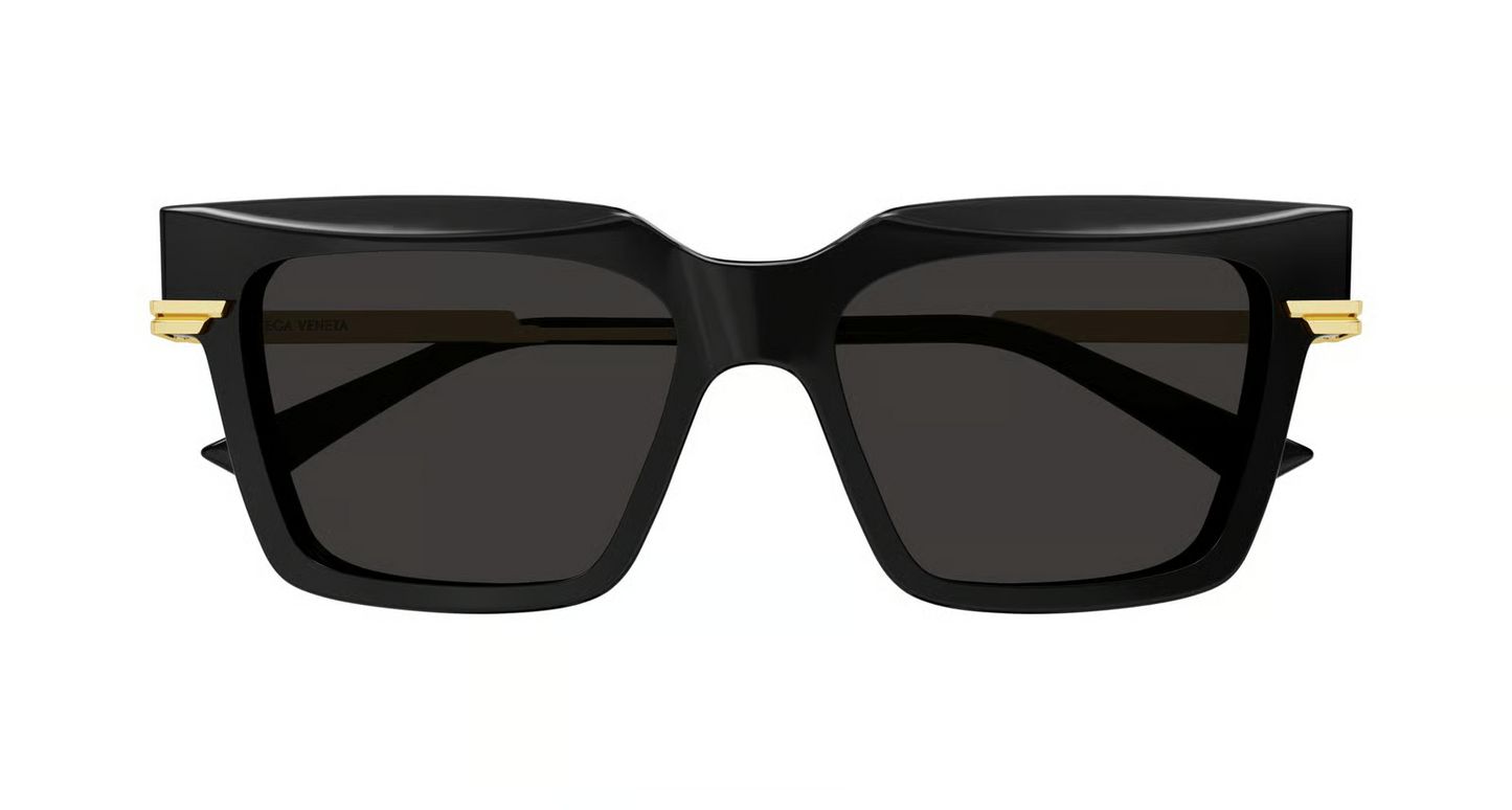 Bottega Veneta BV1242S Sunglasses