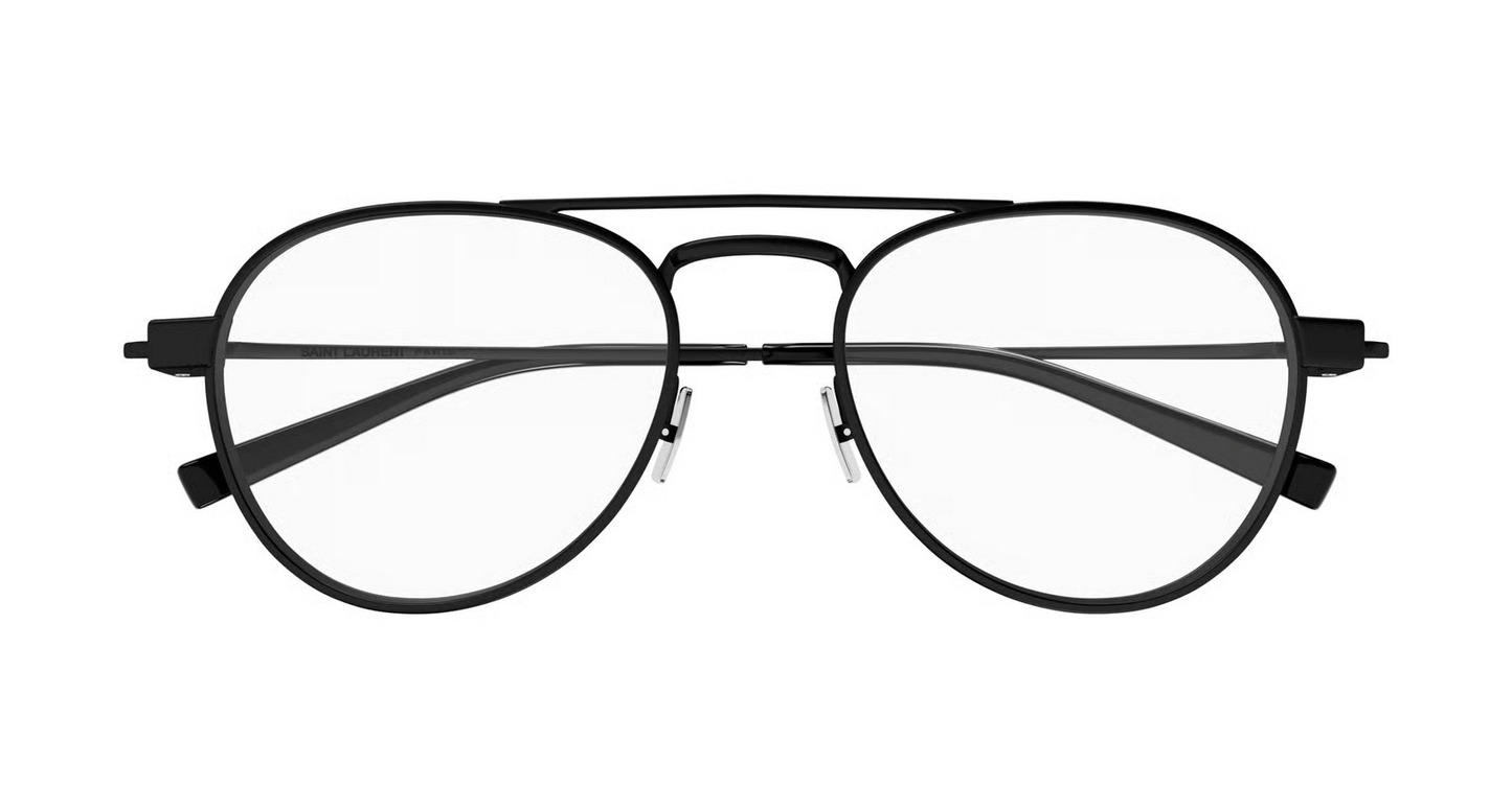 Saint Laurent SL 708 OPT Eyeglasses