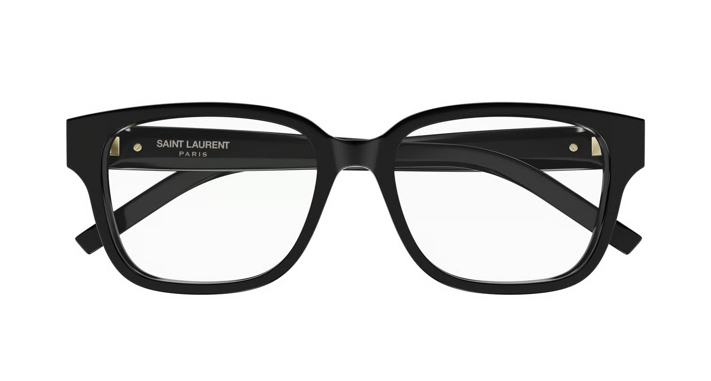 Saint Laurent SL M150/F Eyeglasses