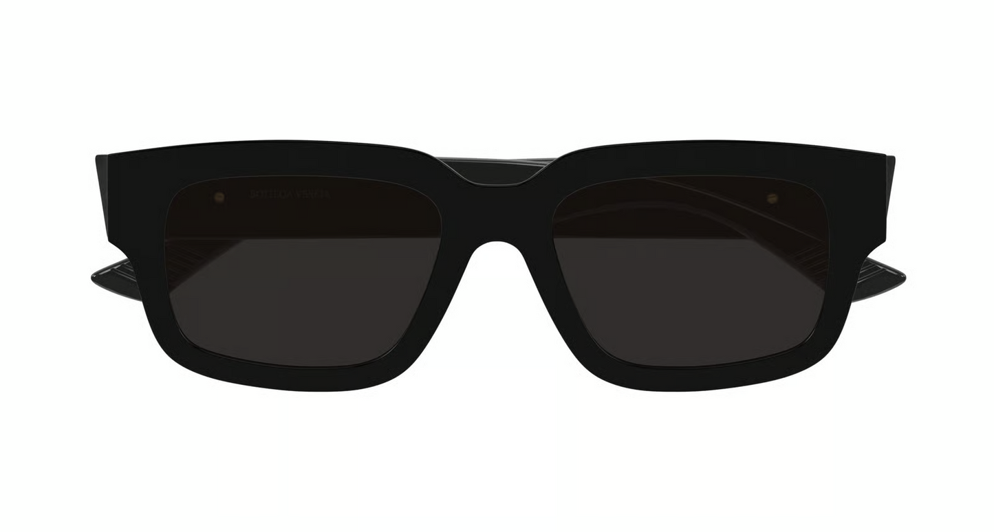 Bottega Veneta BV1359SA Sunglasses