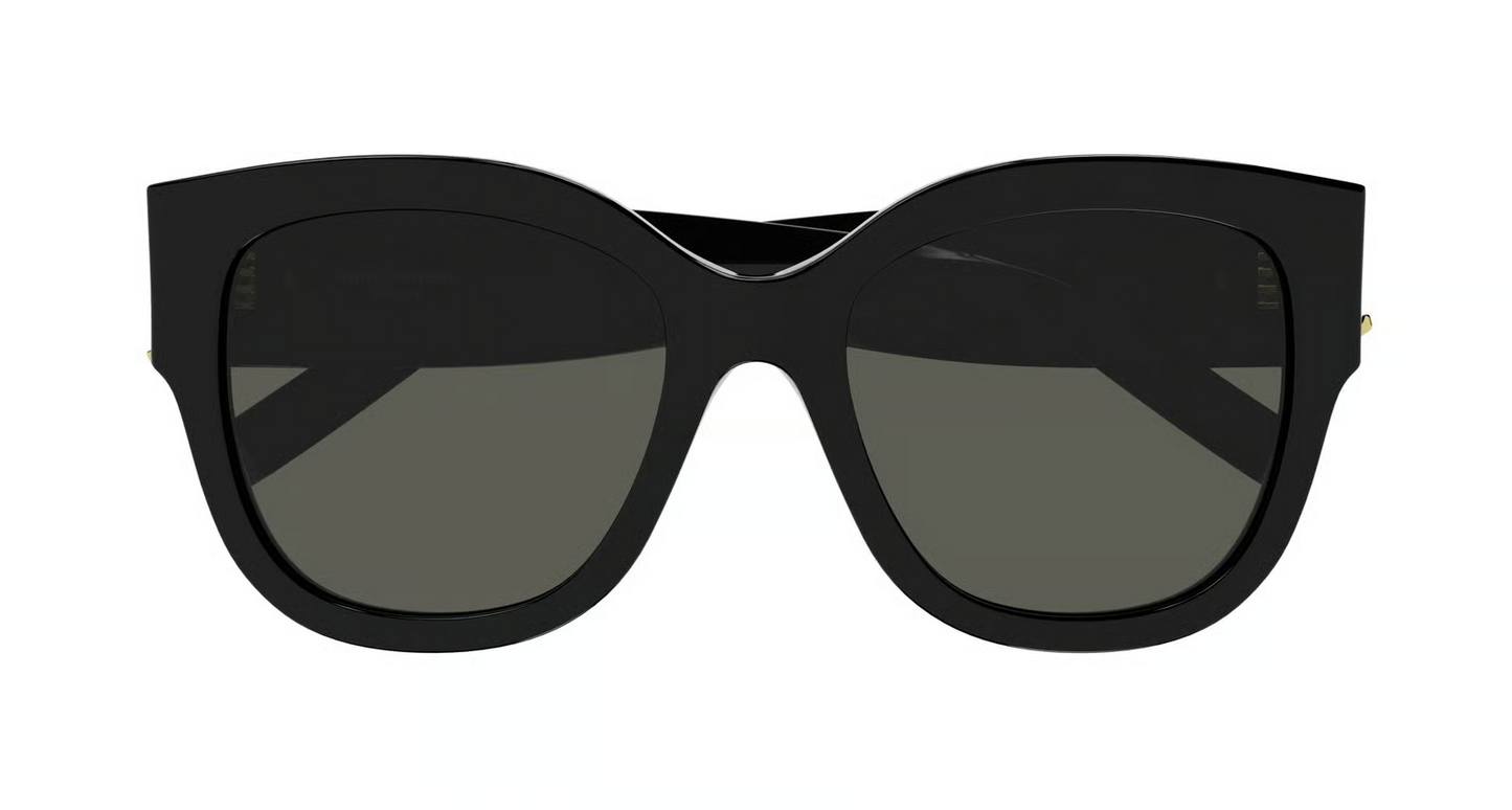 Saint Laurent SL M95/F Sunglasses